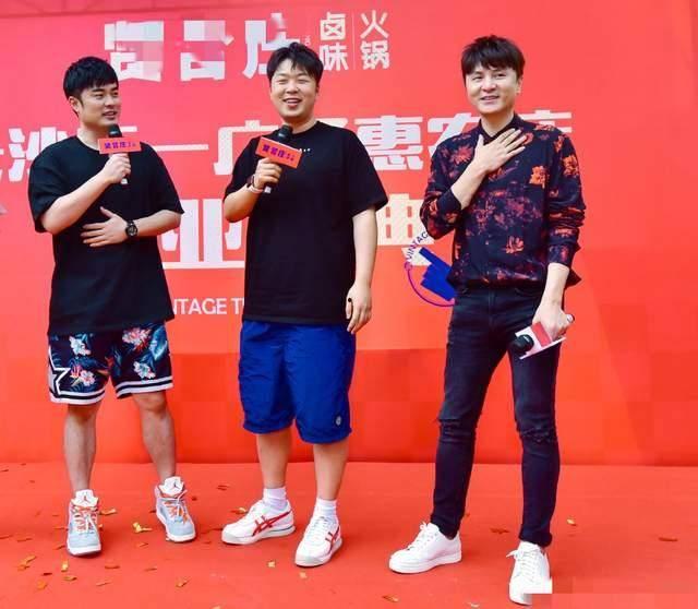 某火锅店爆料视频最新版,揭秘幕后真相,行业乱象一览无余